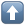 Emoji Symbols 15